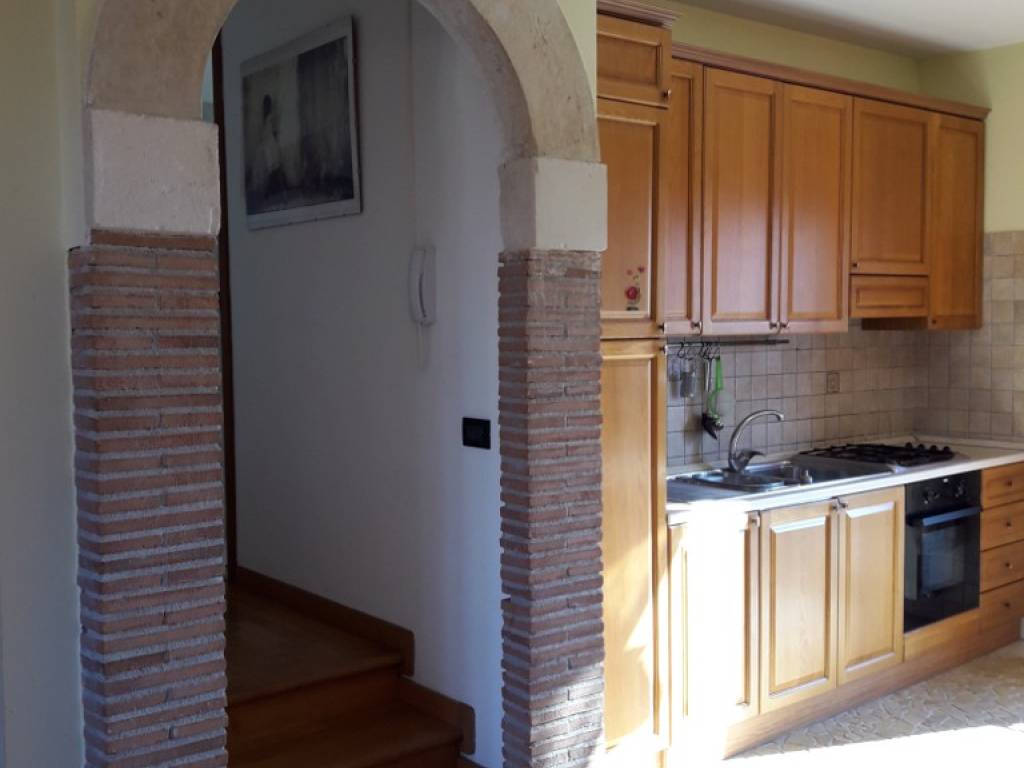Appartamento a L'aquila in Pettino - Foto 2