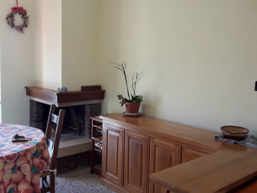 Appartamento a L'aquila in Pettino - Foto 3