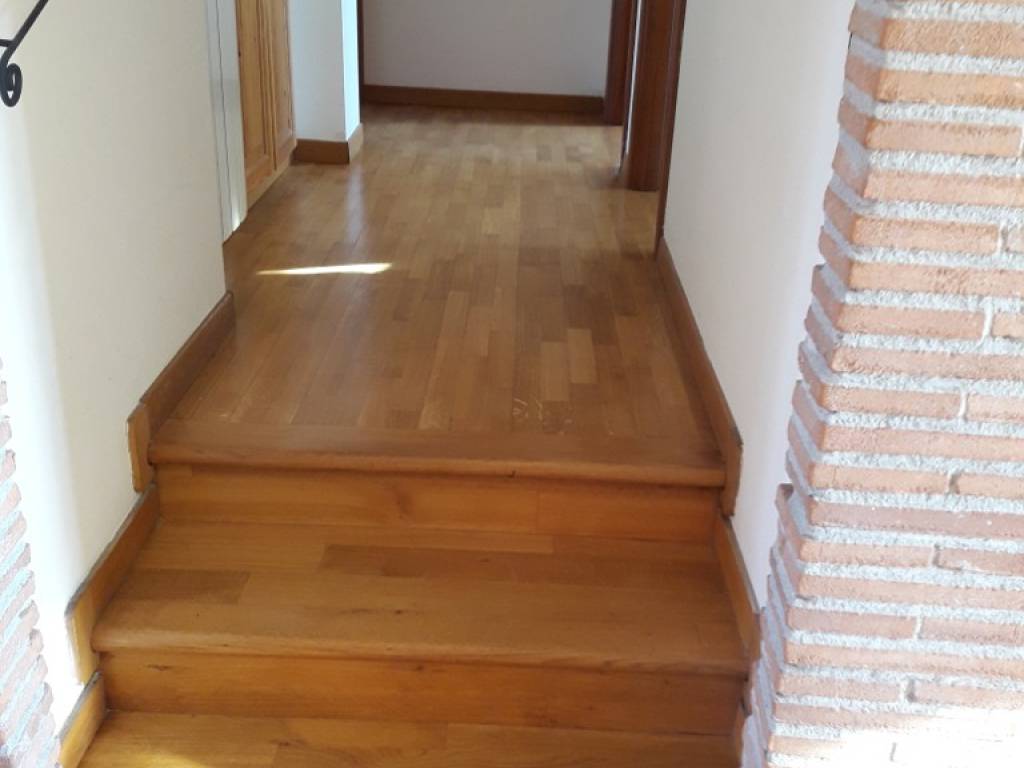 Appartamento a L'aquila in Pettino - Foto 4