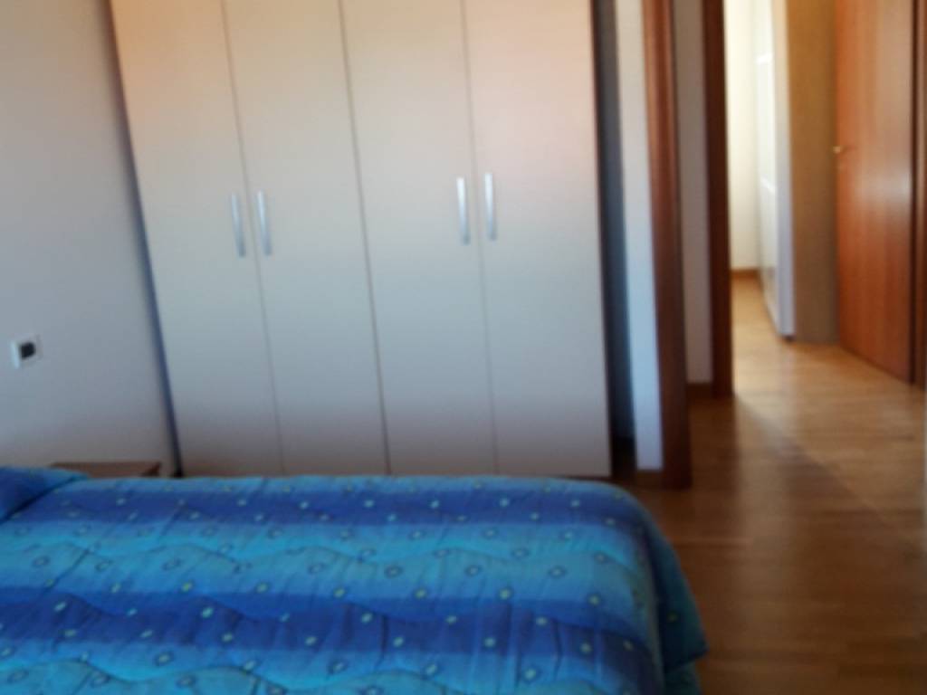 Appartamento a L'aquila in Pettino - Foto 5