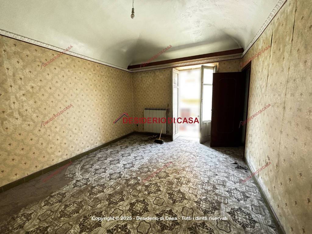 Appartamento a Carini in Piazza Giacomo Matteotti, 4 - Foto 2
