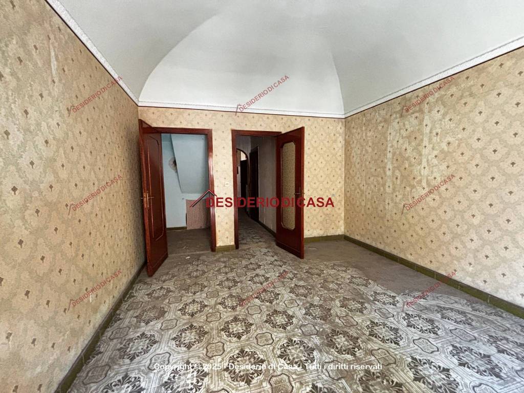 Appartamento a Carini in Piazza Giacomo Matteotti, 4 - Foto 3