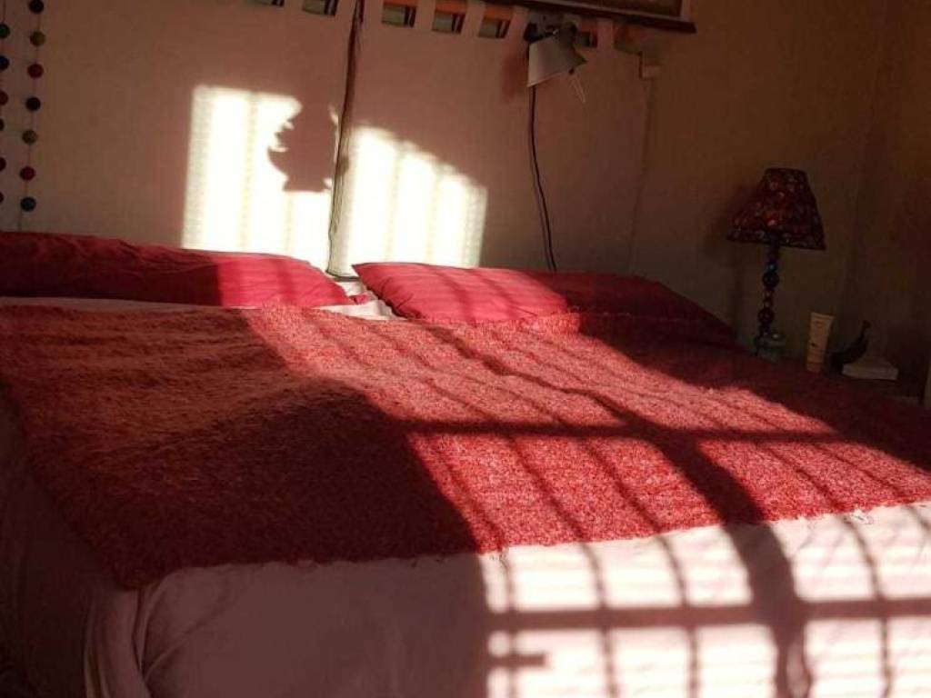 Villa a Sarzana - Foto 3