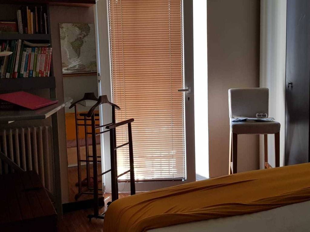 Villa a Sarzana - Foto 4