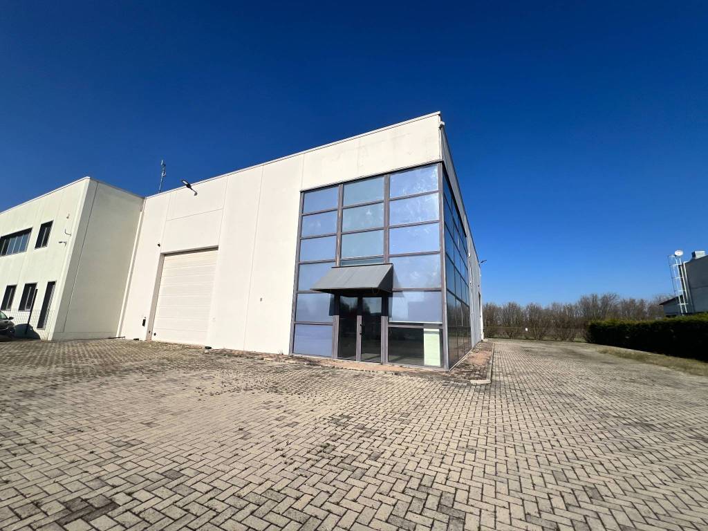 Immobile a Canale in Via Mondo Bracco - Foto 2