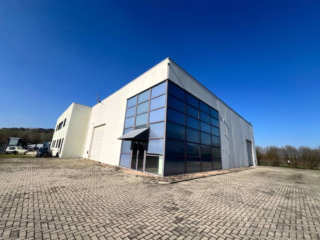 Immobile a Canale in Via Mondo Bracco - Foto 3