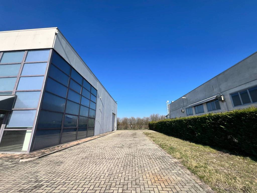 Immobile a Canale in Via Mondo Bracco - Foto 4