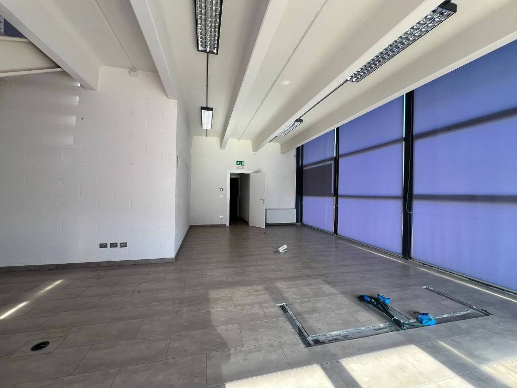 Immobile a Canale in Via Mondo Bracco - Foto 5