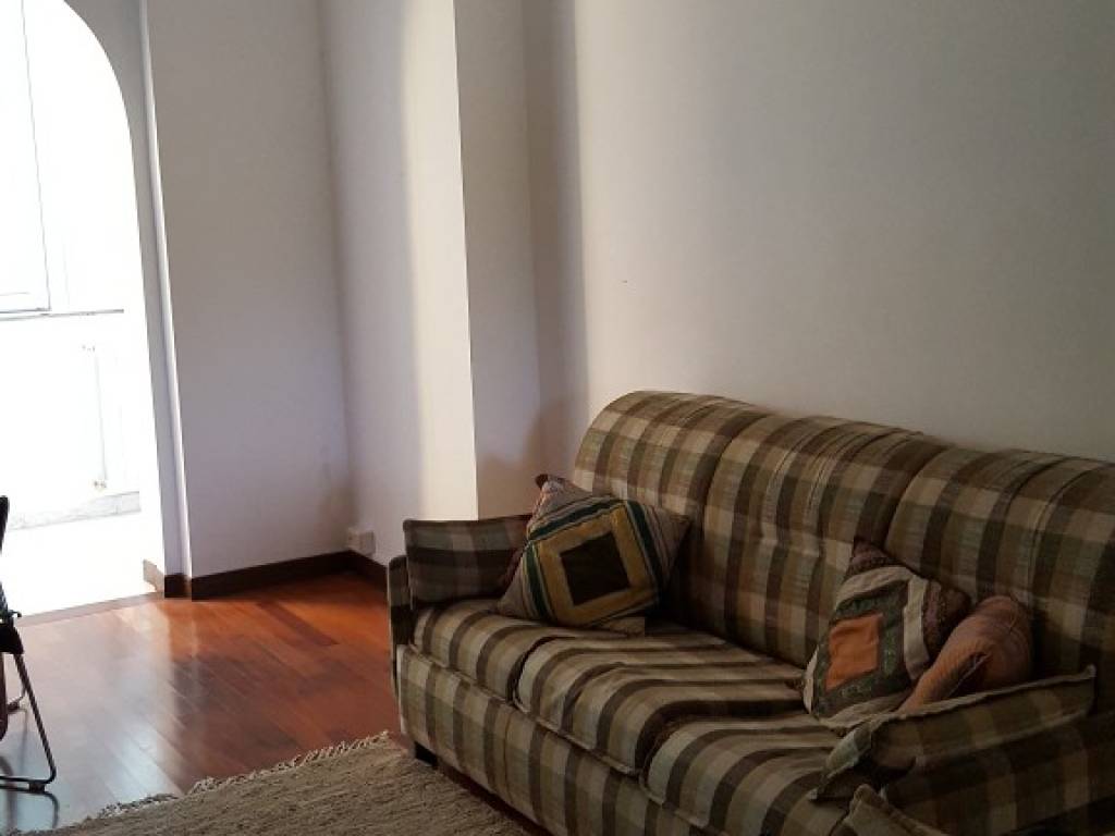 Appartamento a L'aquila in Coppito - Foto 2