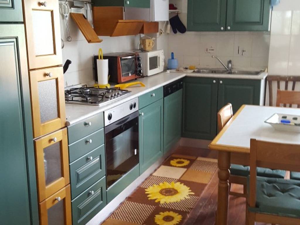 Appartamento a L'aquila in Coppito - Foto 3