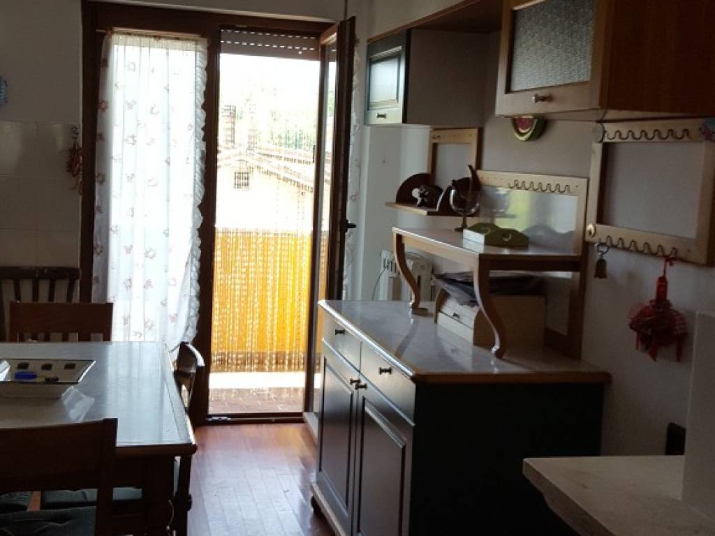 Appartamento a L'aquila in Coppito - Foto 4