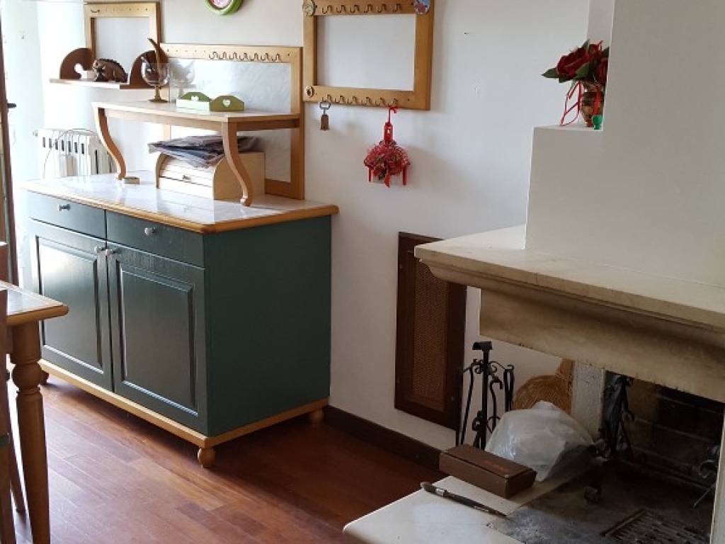 Appartamento a L'aquila in Coppito - Foto 5