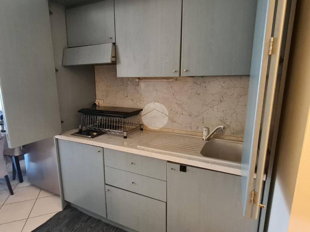 Appartamento a Brescia in Via Aldo Moro, 44 - Foto 4