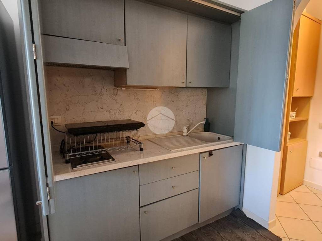 Appartamento a Brescia in Via Aldo Moro, 44 - Foto 5
