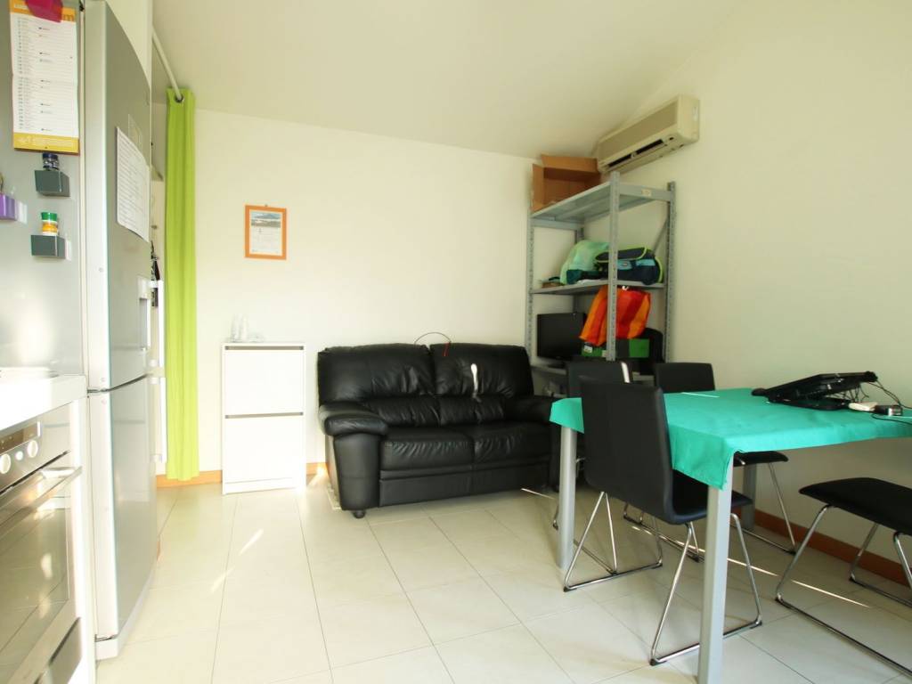 Appartamento a Vicenza in Viale Riviera Berica, 600 - Foto 3