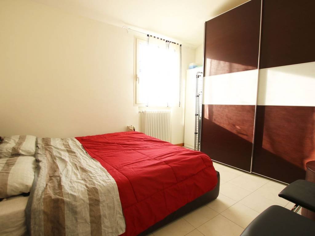 Appartamento a Vicenza in Viale Riviera Berica, 600 - Foto 4