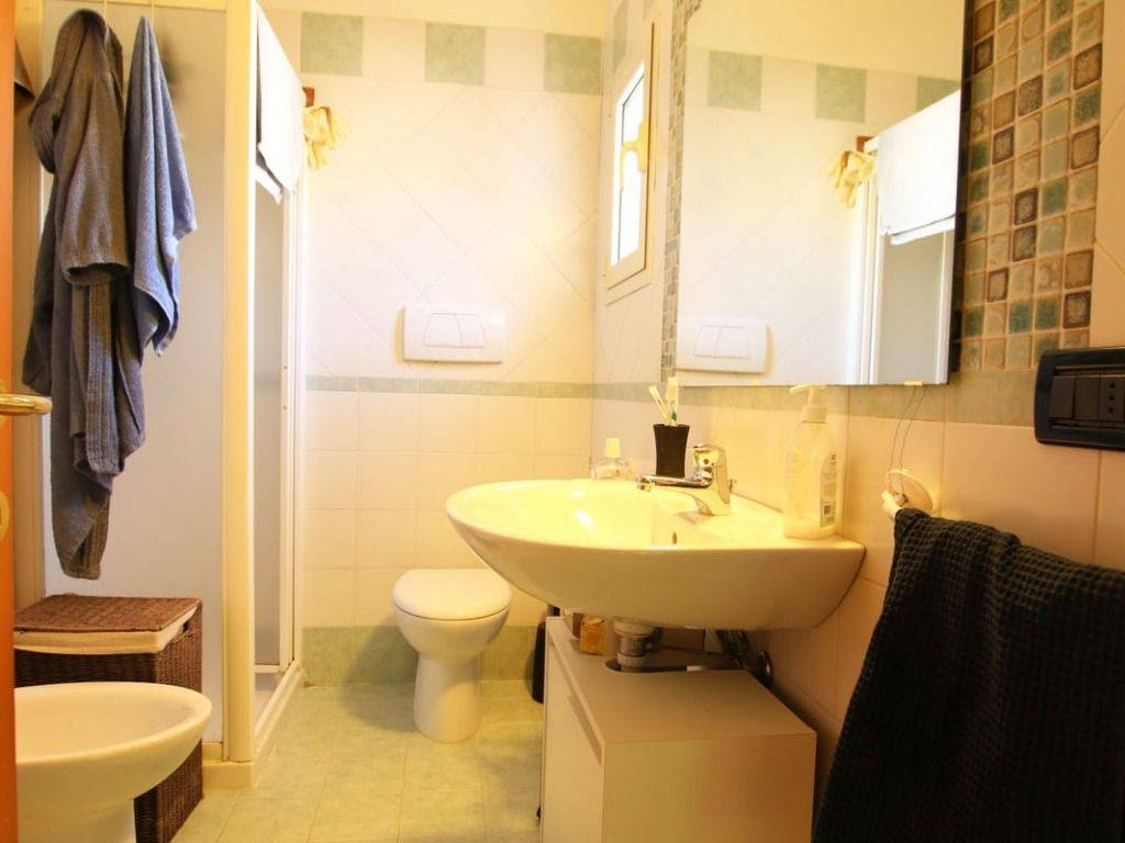 Appartamento a Vicenza in Viale Riviera Berica, 600 - Foto 5