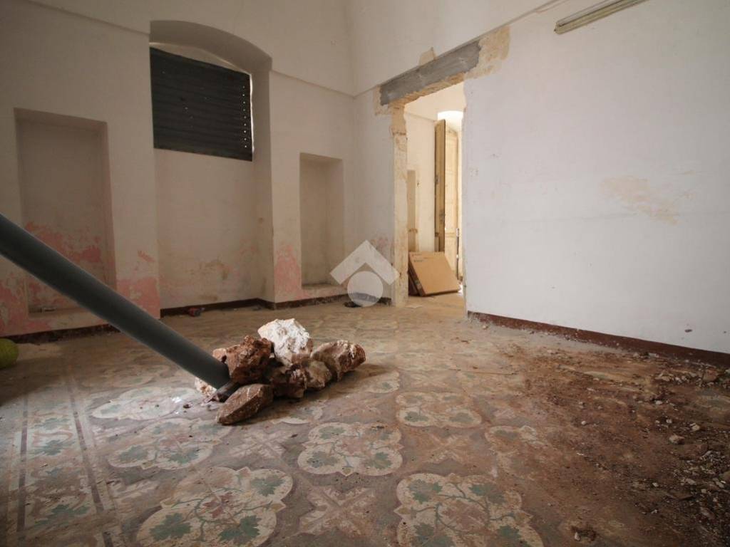 Casa indipendente a Ostuni - Foto 3