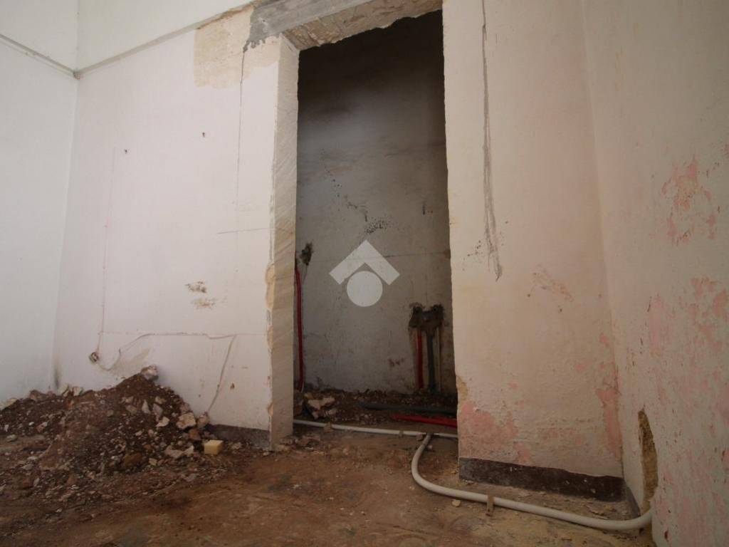 Casa indipendente a Ostuni - Foto 4