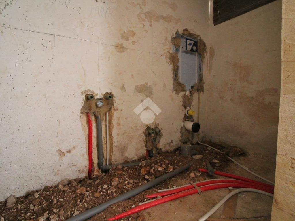 Casa indipendente a Ostuni - Foto 5