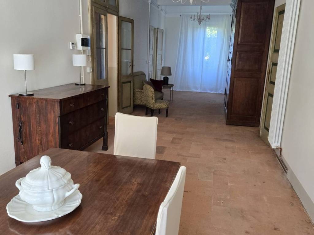 Appartamento a Castelnuovo rangone in Via Zenzalose - Foto 2