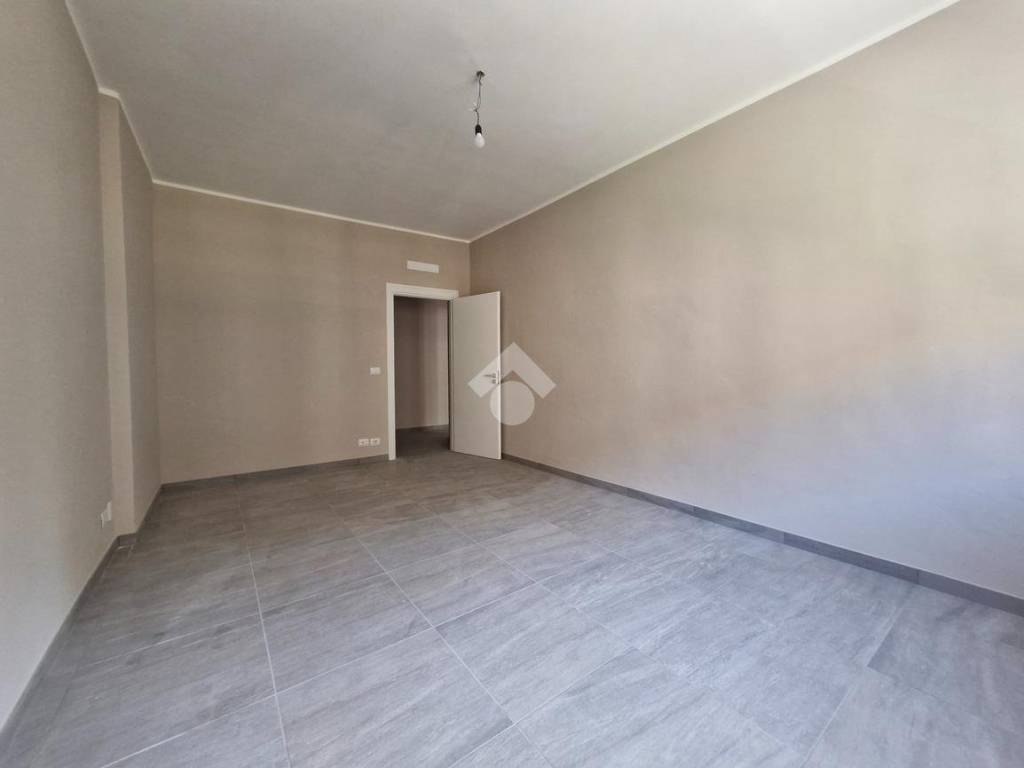 Appartamento a Asti in Corso ivrea, 53 - Foto 2