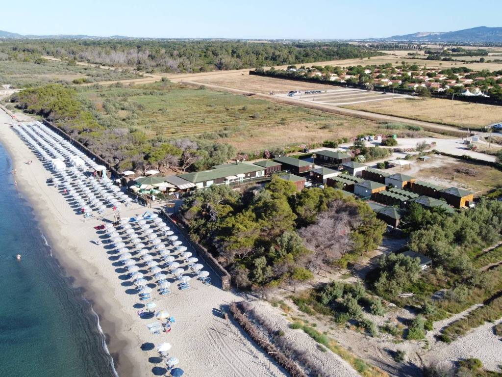 Immobile a Piombino - Foto 2