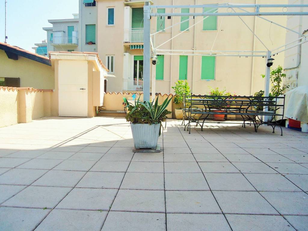 Appartamento a Sanremo - Foto 2