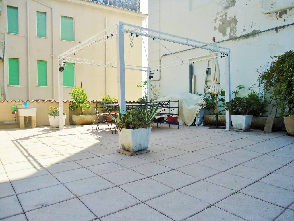 Appartamento a Sanremo - Foto 3