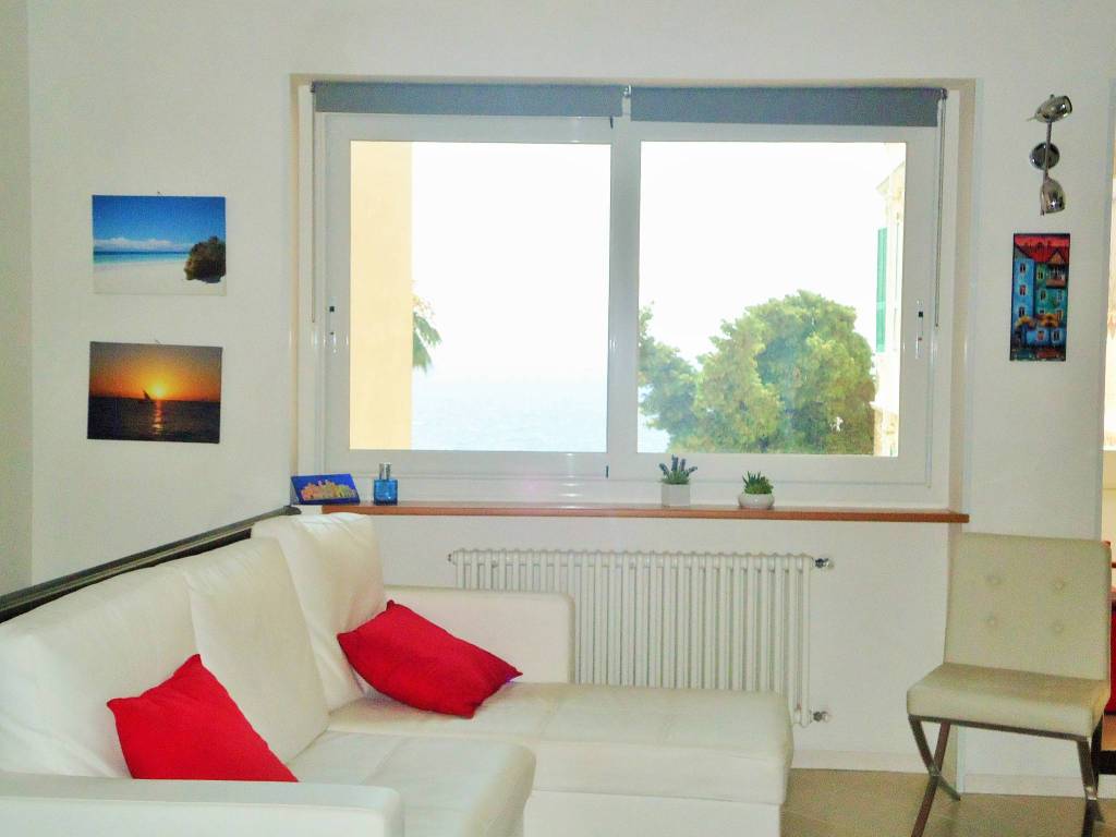 Appartamento a Sanremo - Foto 5