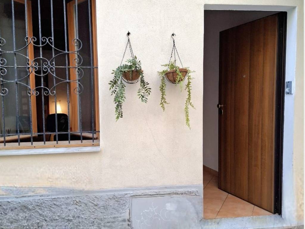 Casa indipendente a Cagliari in Via Antonio Giovanni Piccioni, 127 - Foto 2