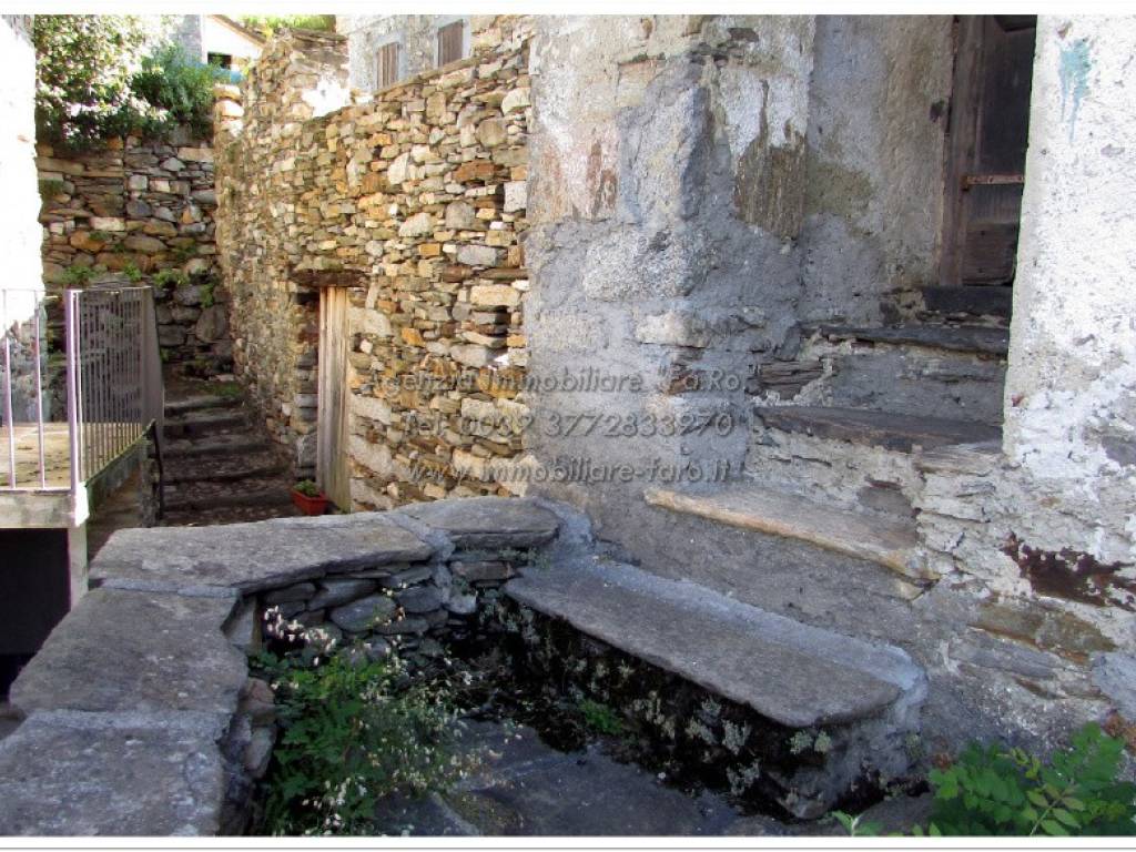 Rustico / casale a Valle cannobina - Foto 3