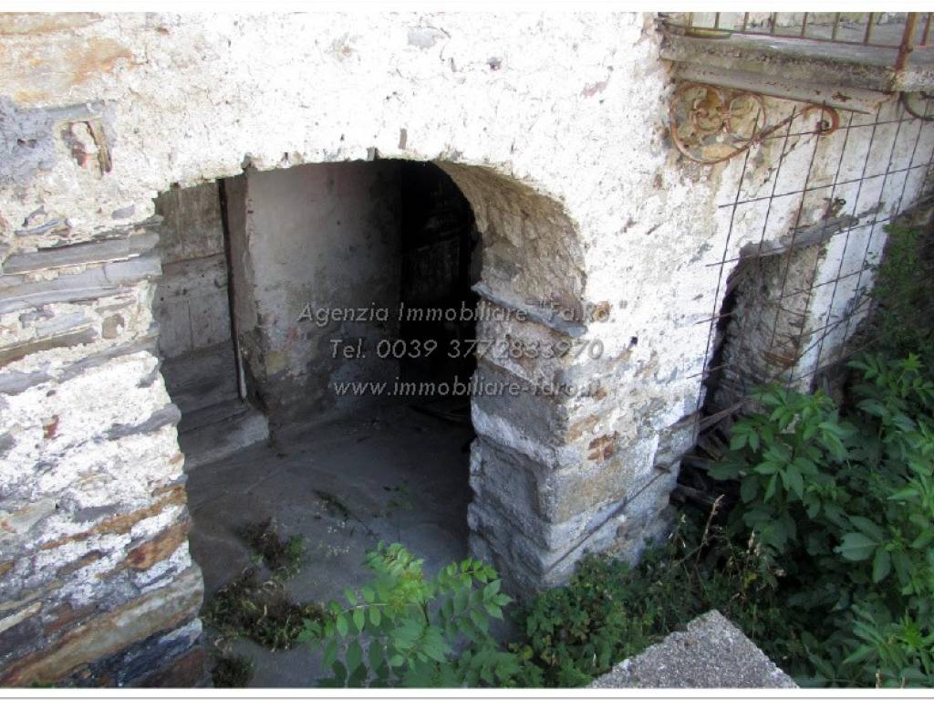 Rustico / casale a Valle cannobina - Foto 5