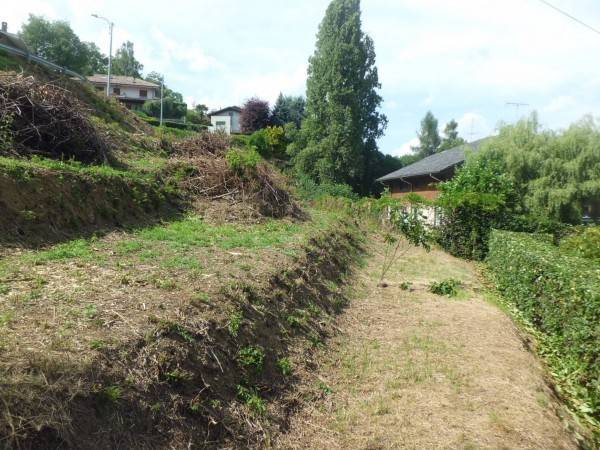 Terreno a Biella - Foto 2