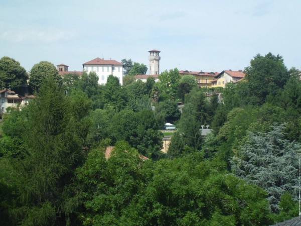 Terreno a Biella - Foto 3