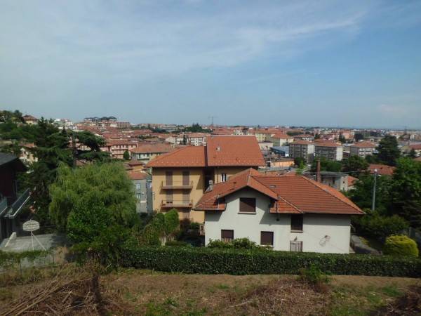 Terreno a Biella - Foto 4