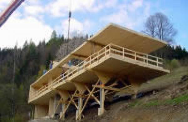 Terreno a Biella - Foto 5