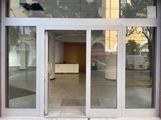 Immobile a Pescara in Via Conte di Ruvo - Foto 2