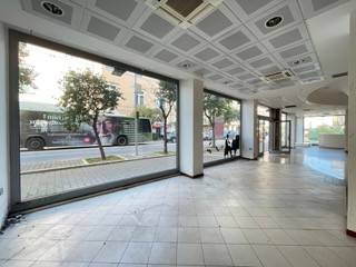 Immobile a Pescara in Via Conte di Ruvo - Foto 3