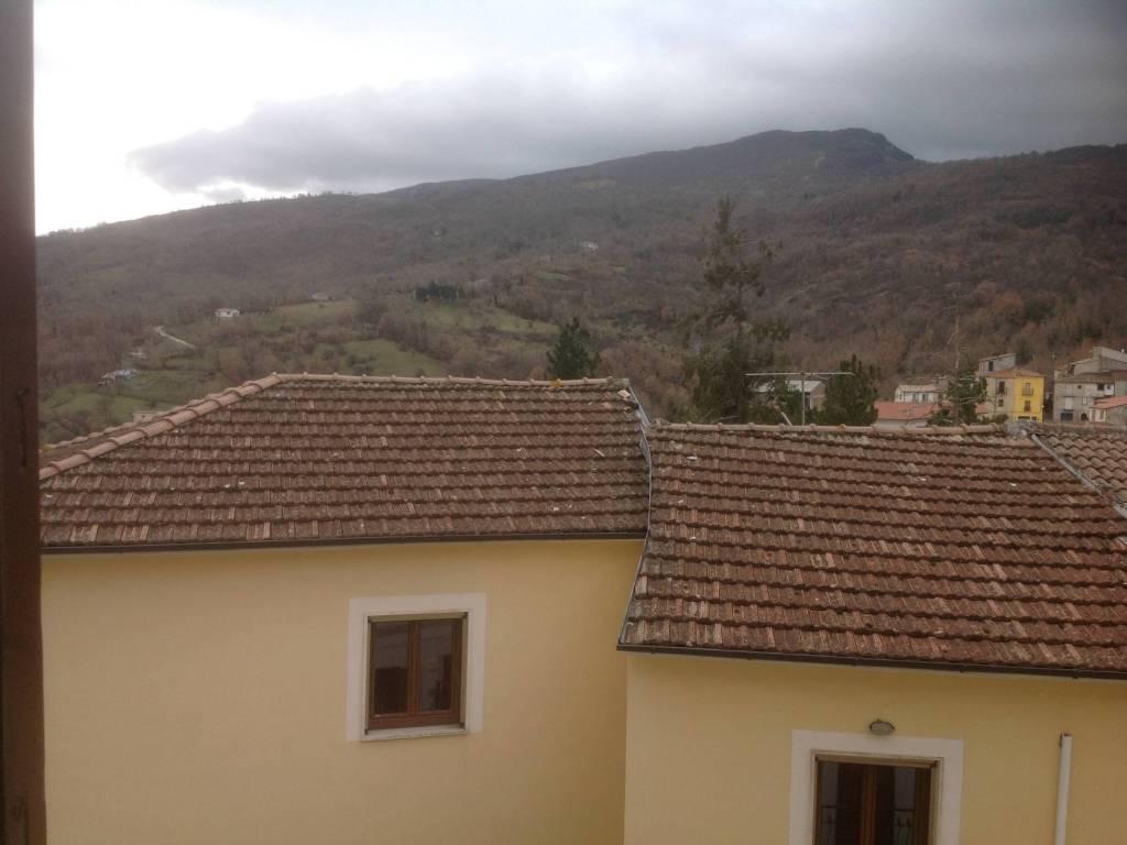 Appartamento a Isernia - Foto 2