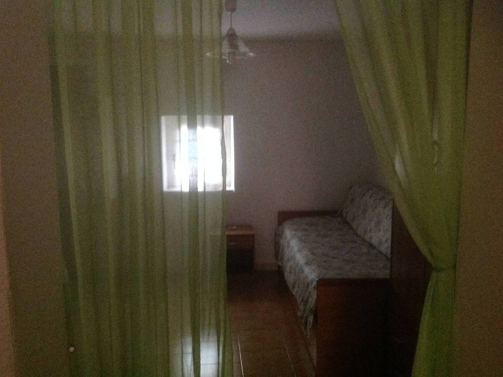 Appartamento a Isernia - Foto 3
