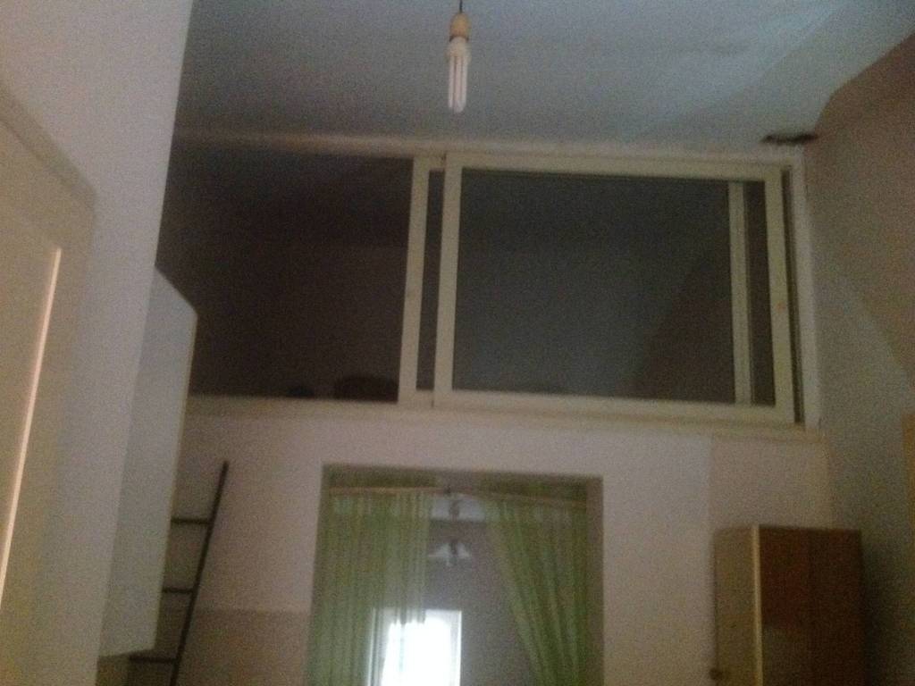 Appartamento a Isernia - Foto 4