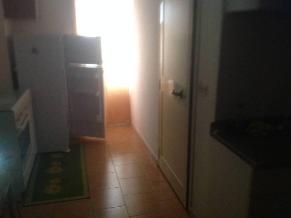Appartamento a Isernia - Foto 5