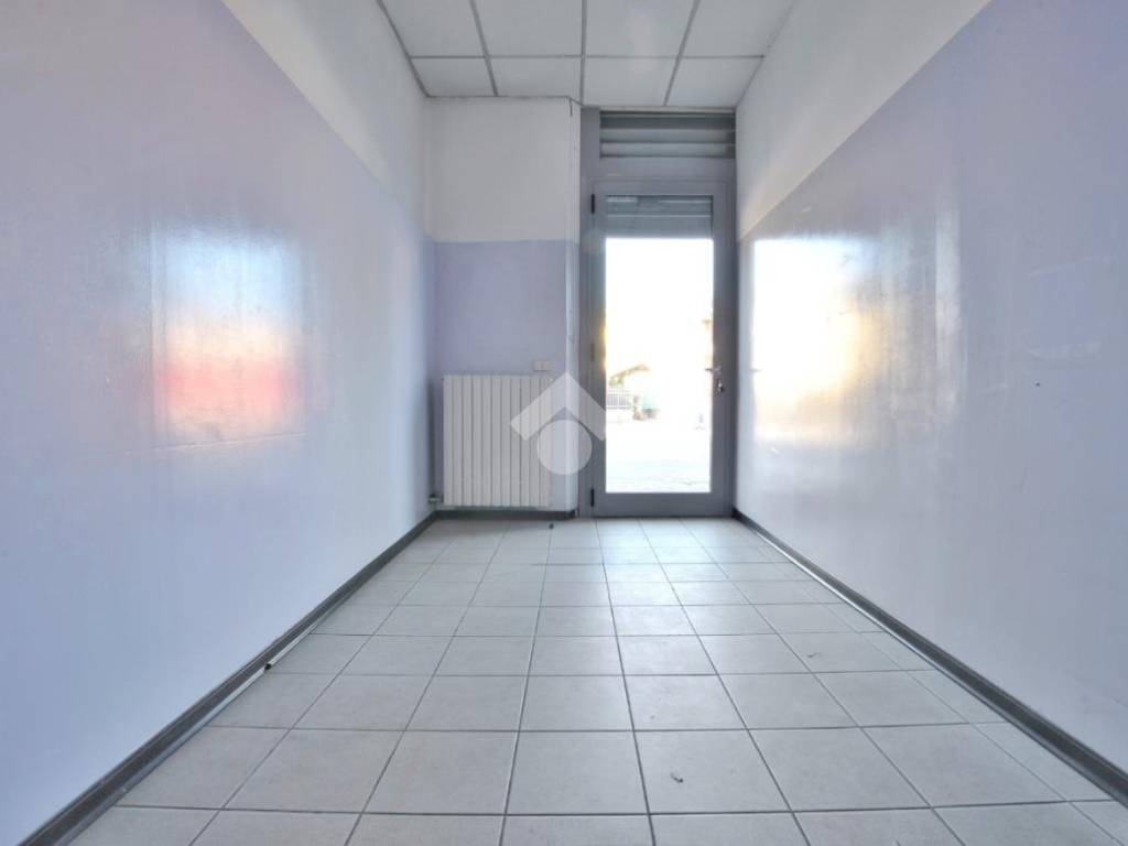 Immobile a Crescentino in Viale Po, 37 - Foto 5