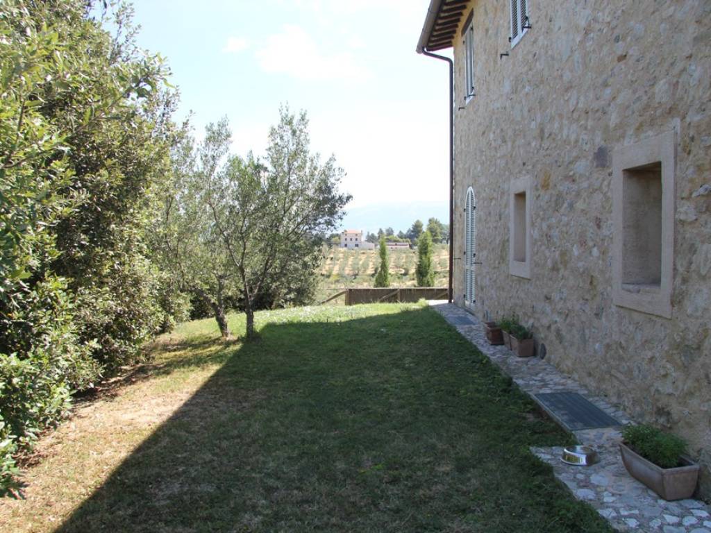 Rustico / casale a Castel ritaldi - Foto 3