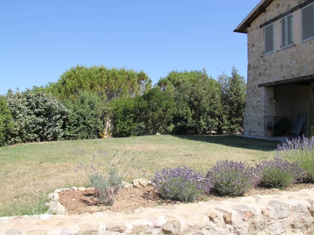 Rustico / casale a Castel ritaldi - Foto 4