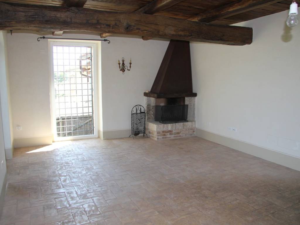 Rustico / casale a Castel ritaldi - Foto 5