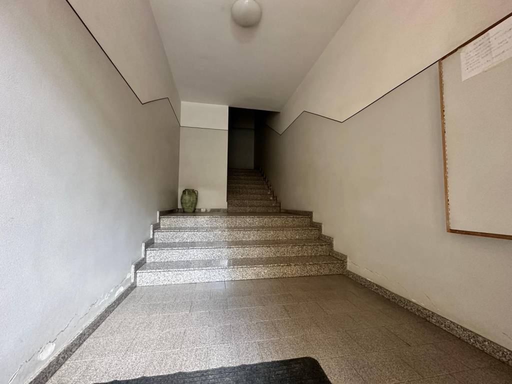 Appartamento a Andria in Via Orazio Antinori, 9 - Foto 2