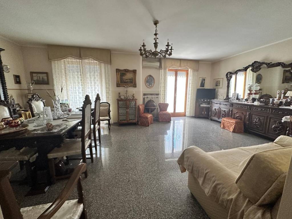 Appartamento a Andria in Via Orazio Antinori, 9 - Foto 3