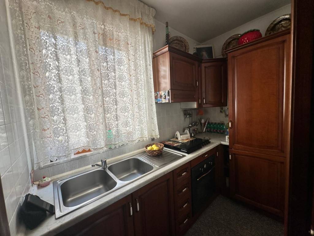 Appartamento a Andria in Via Orazio Antinori, 9 - Foto 5